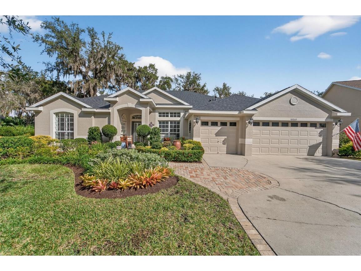 16022 Ternglade Drive Lithia FL 33547 TB8443528 image1