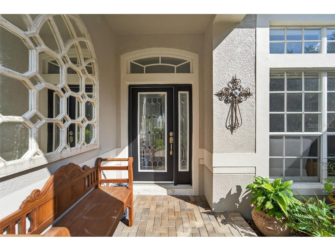 16022 Ternglade Drive Lithia FL 33547 TB8443528 image10