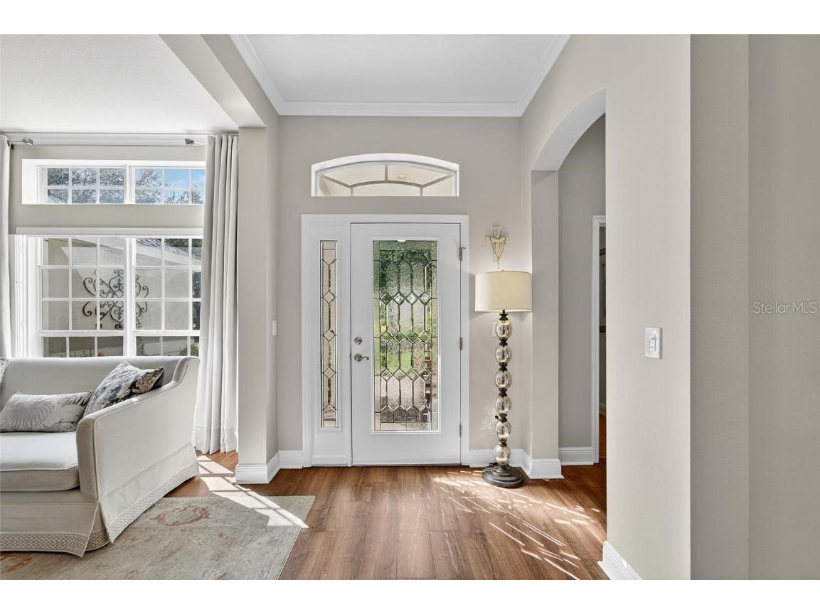 16022 Ternglade Drive Lithia FL 33547 TB8443528 image11