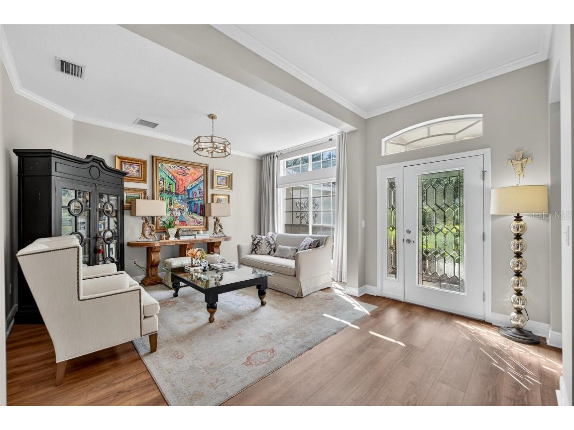 16022 Ternglade Drive Lithia FL 33547 TB8443528 image12