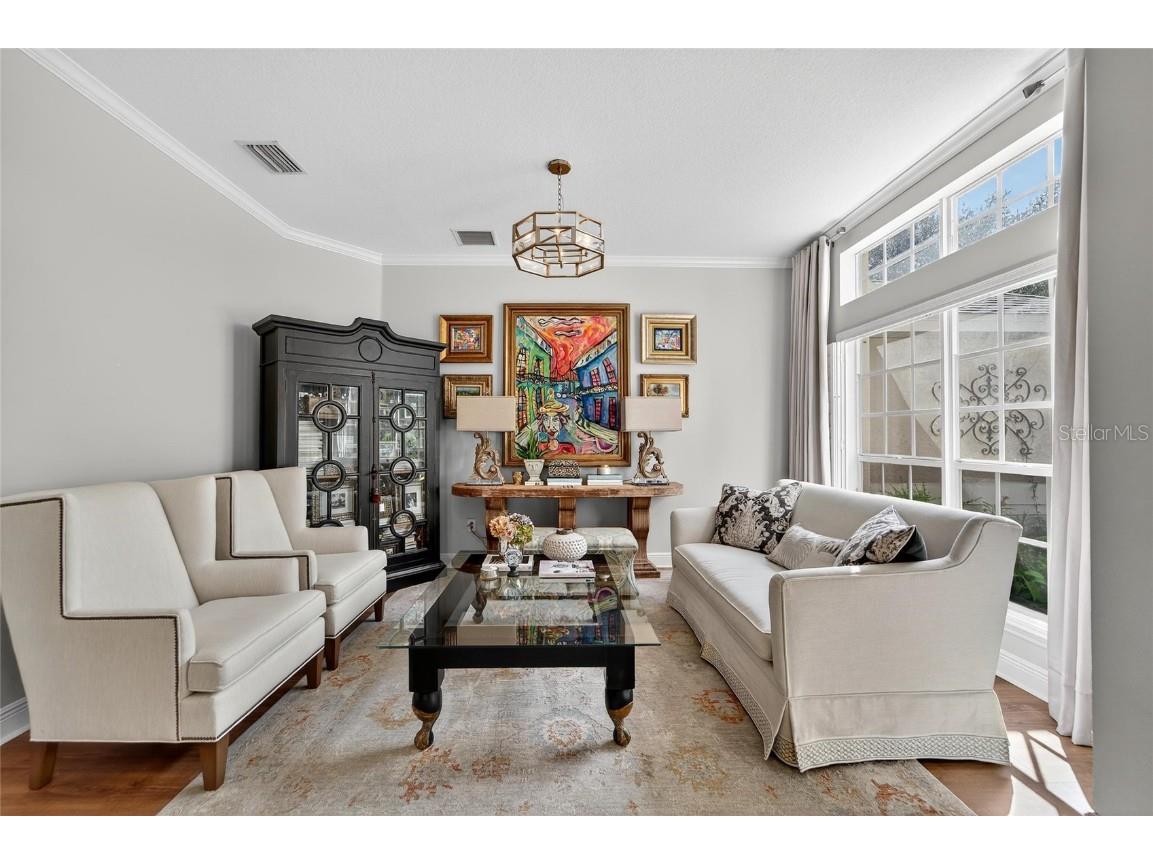 16022 Ternglade Drive Lithia FL 33547 TB8443528 image13