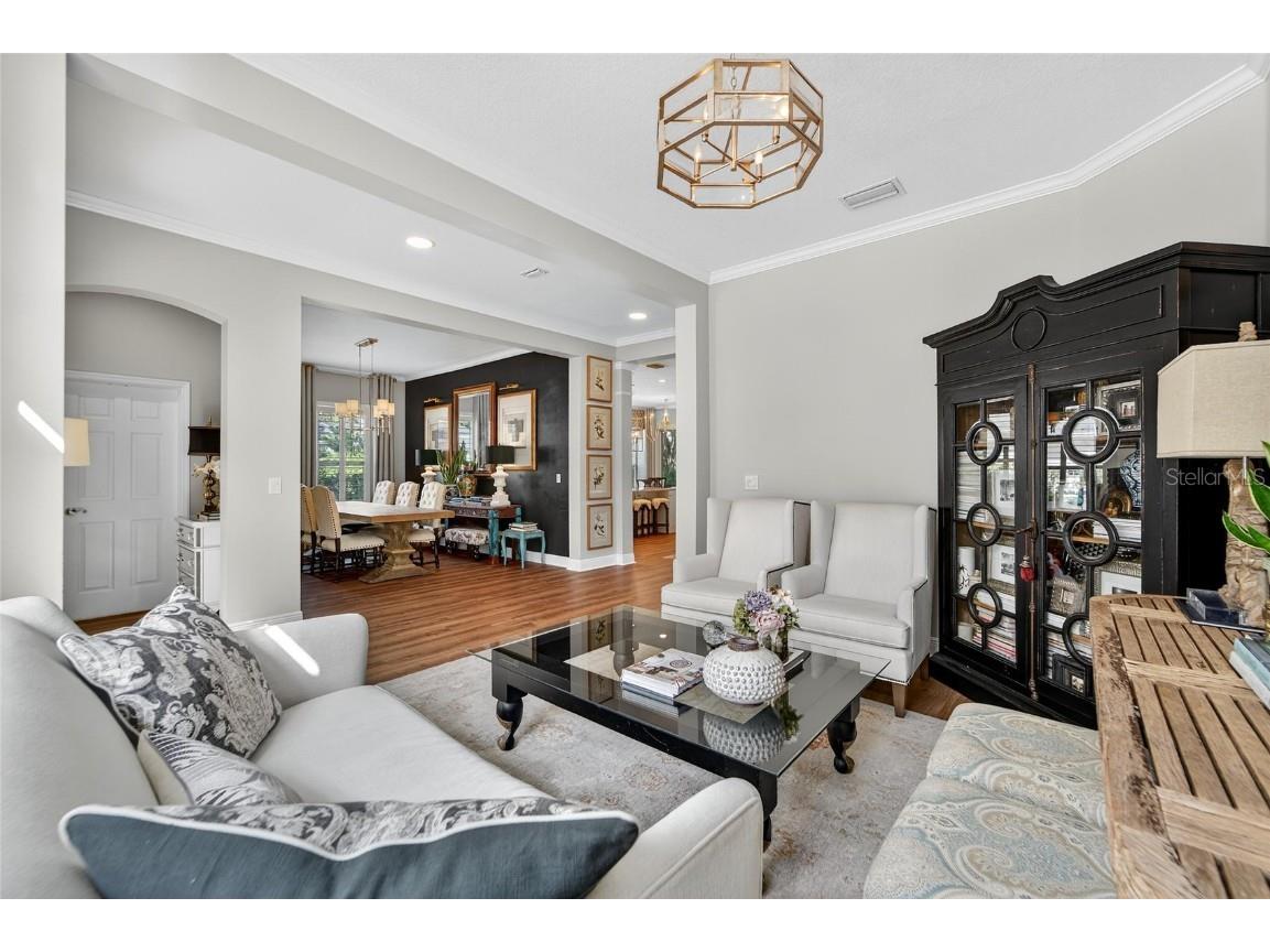 16022 Ternglade Drive Lithia FL 33547 TB8443528 image14