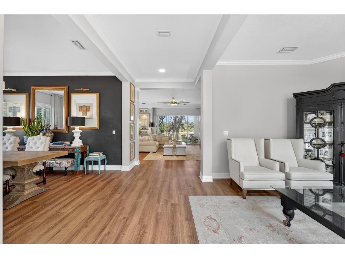 16022 Ternglade Drive Lithia FL 33547 TB8443528 image15