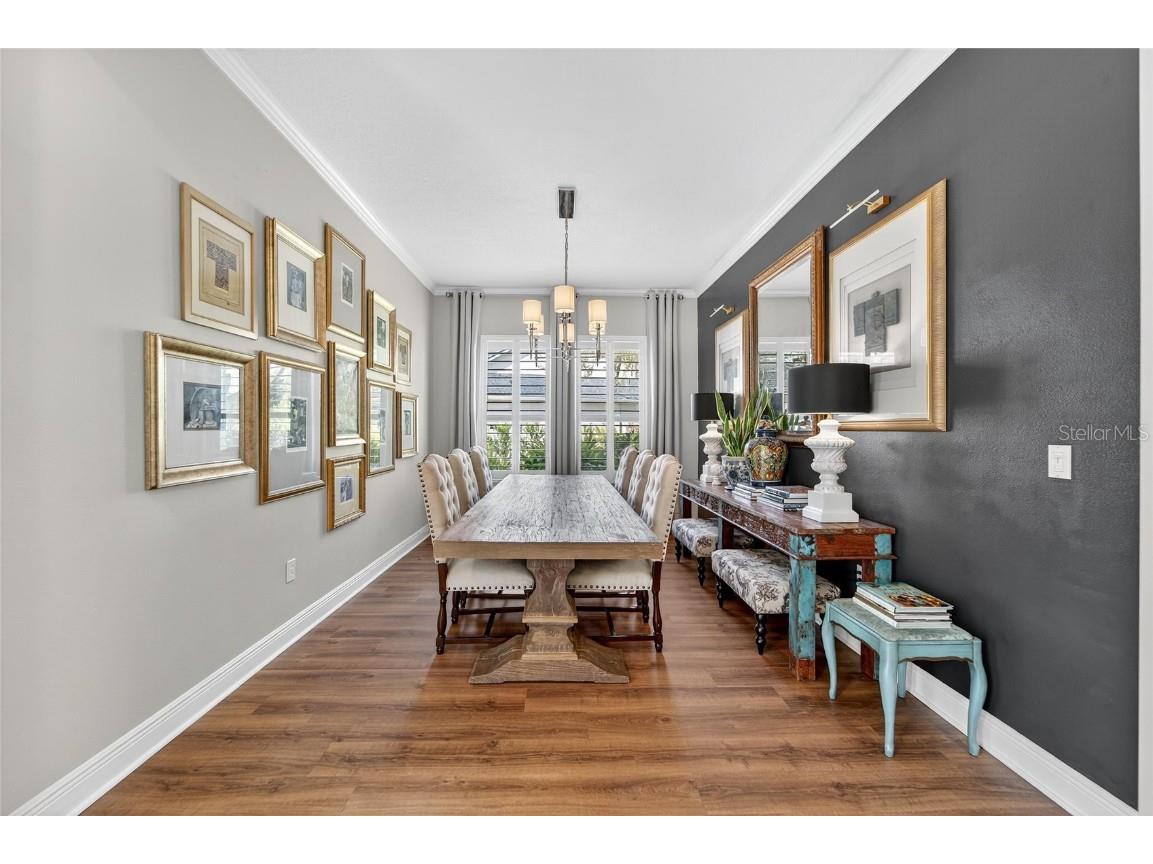 16022 Ternglade Drive Lithia FL 33547 TB8443528 image16