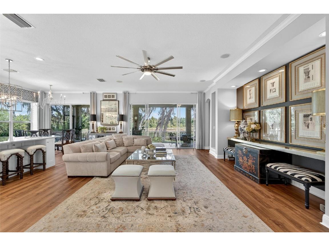 16022 Ternglade Drive Lithia FL 33547 TB8443528 image19