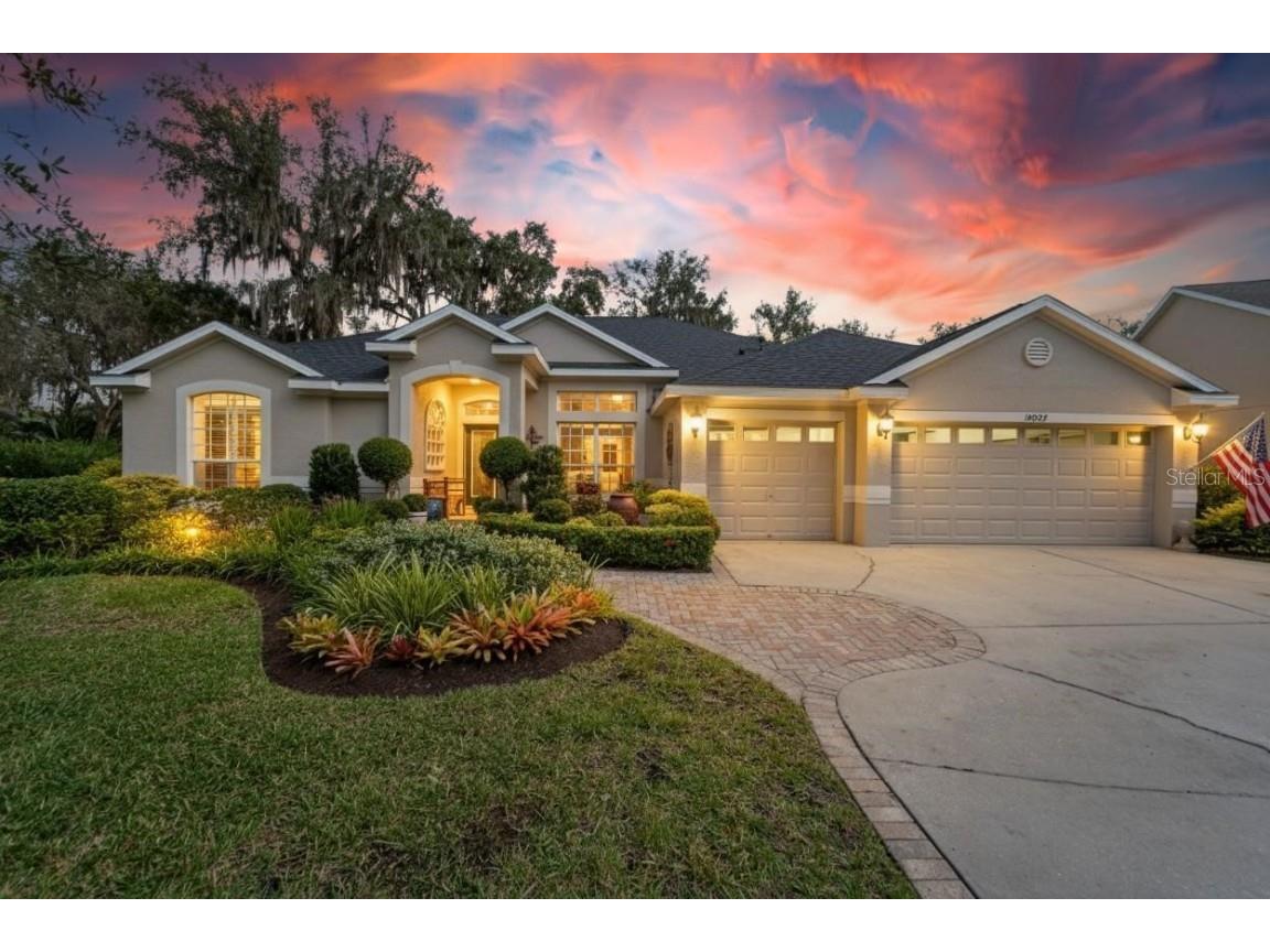 16022 Ternglade Drive Lithia FL 33547 TB8443528 image2