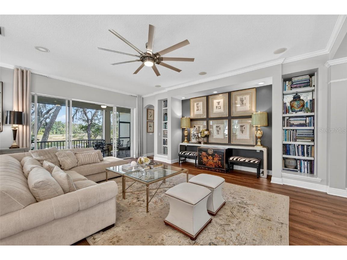 16022 Ternglade Drive Lithia FL 33547 TB8443528 image20