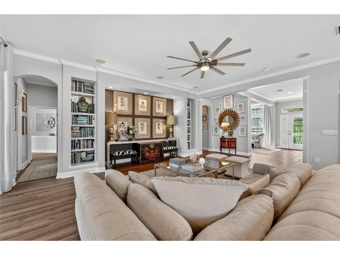 16022 Ternglade Drive Lithia FL 33547 TB8443528 image21