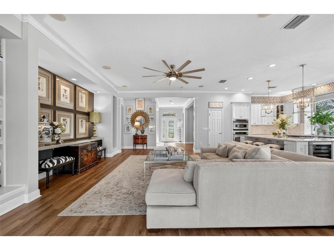 16022 Ternglade Drive Lithia FL 33547 TB8443528 image22