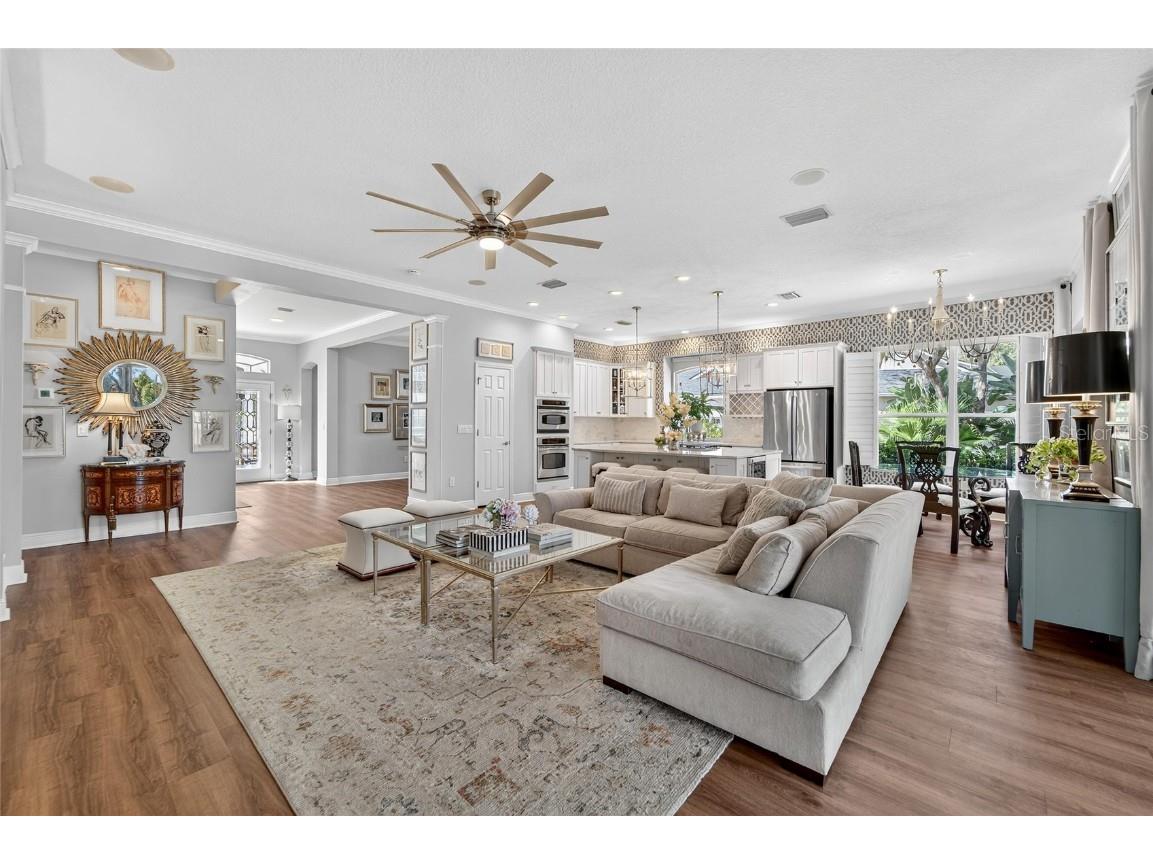 16022 Ternglade Drive Lithia FL 33547 TB8443528 image23