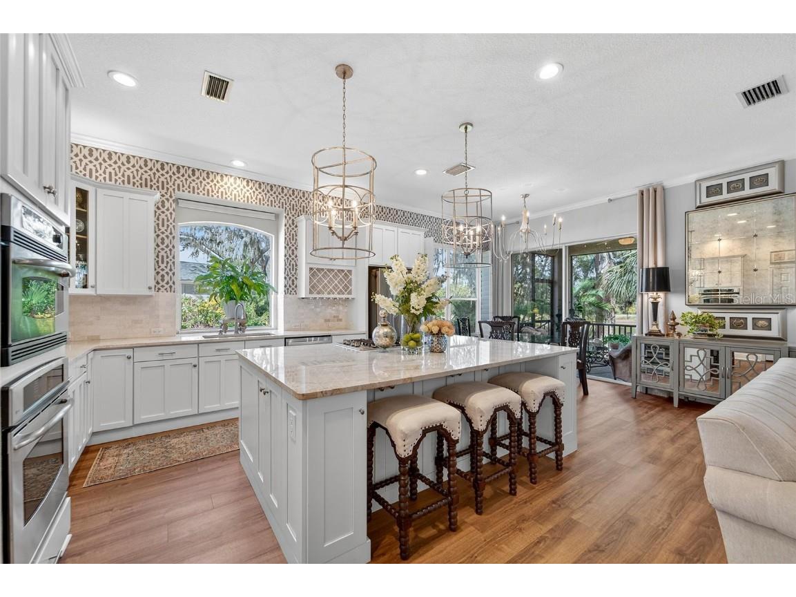 16022 Ternglade Drive Lithia FL 33547 TB8443528 image24