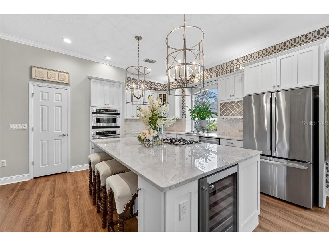 16022 Ternglade Drive Lithia FL 33547 TB8443528 image25