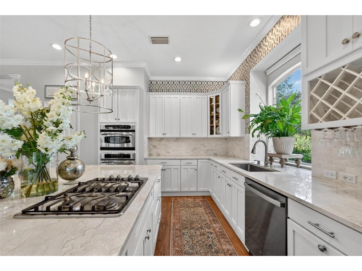 16022 Ternglade Drive Lithia FL 33547 TB8443528 image26