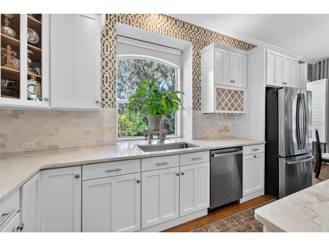 16022 Ternglade Drive Lithia FL 33547 TB8443528 image27