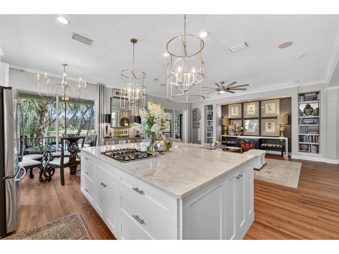 16022 Ternglade Drive Lithia FL 33547 TB8443528 image28