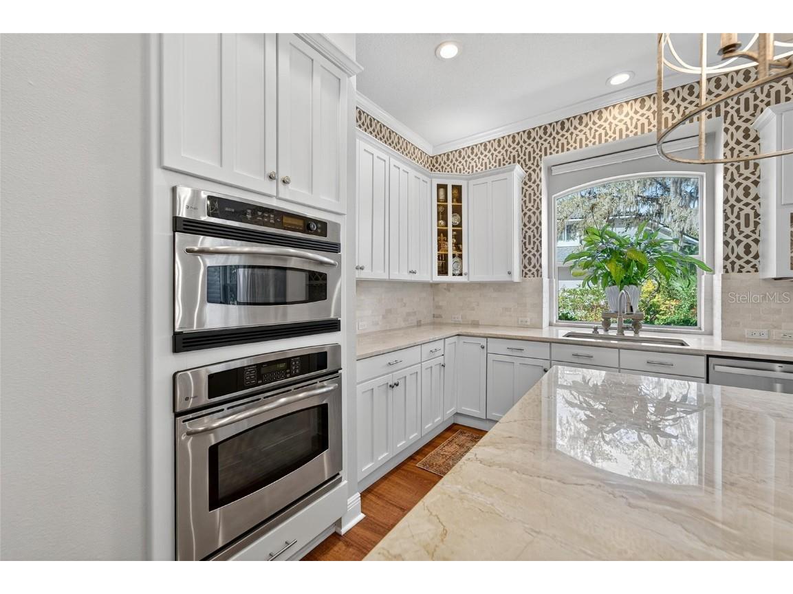 16022 Ternglade Drive Lithia FL 33547 TB8443528 image29