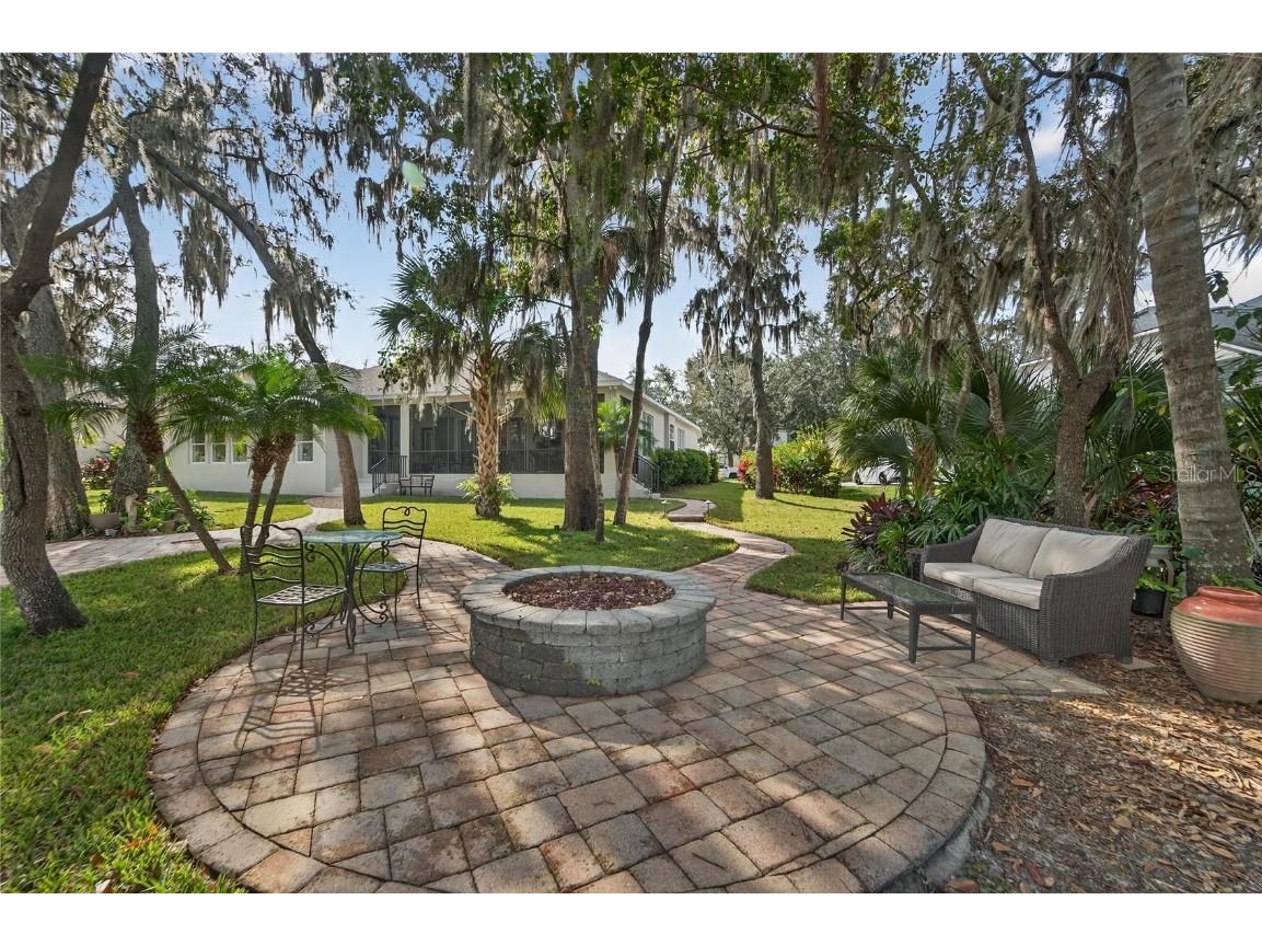 16022 Ternglade Drive Lithia FL 33547 TB8443528 image3