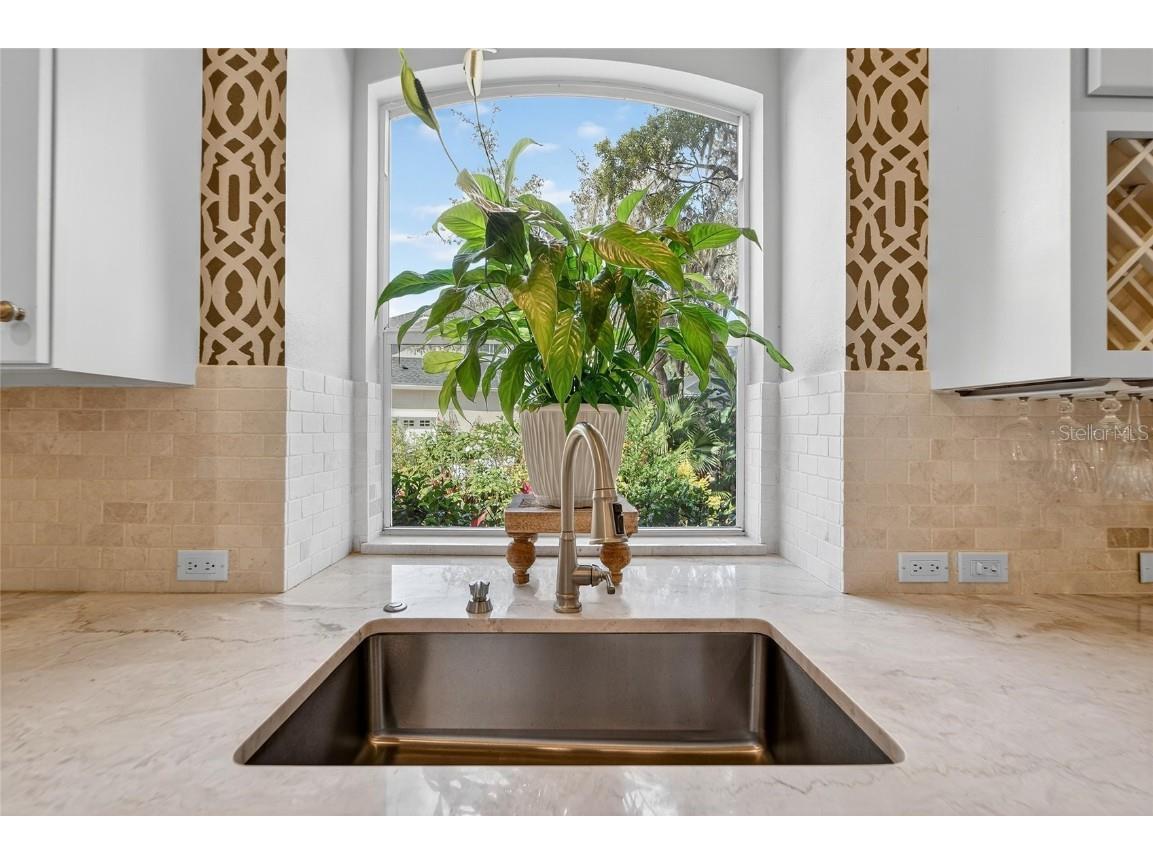 16022 Ternglade Drive Lithia FL 33547 TB8443528 image30