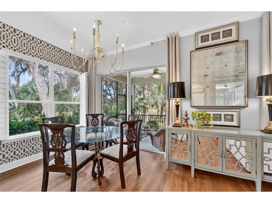 16022 Ternglade Drive Lithia FL 33547 TB8443528 image31