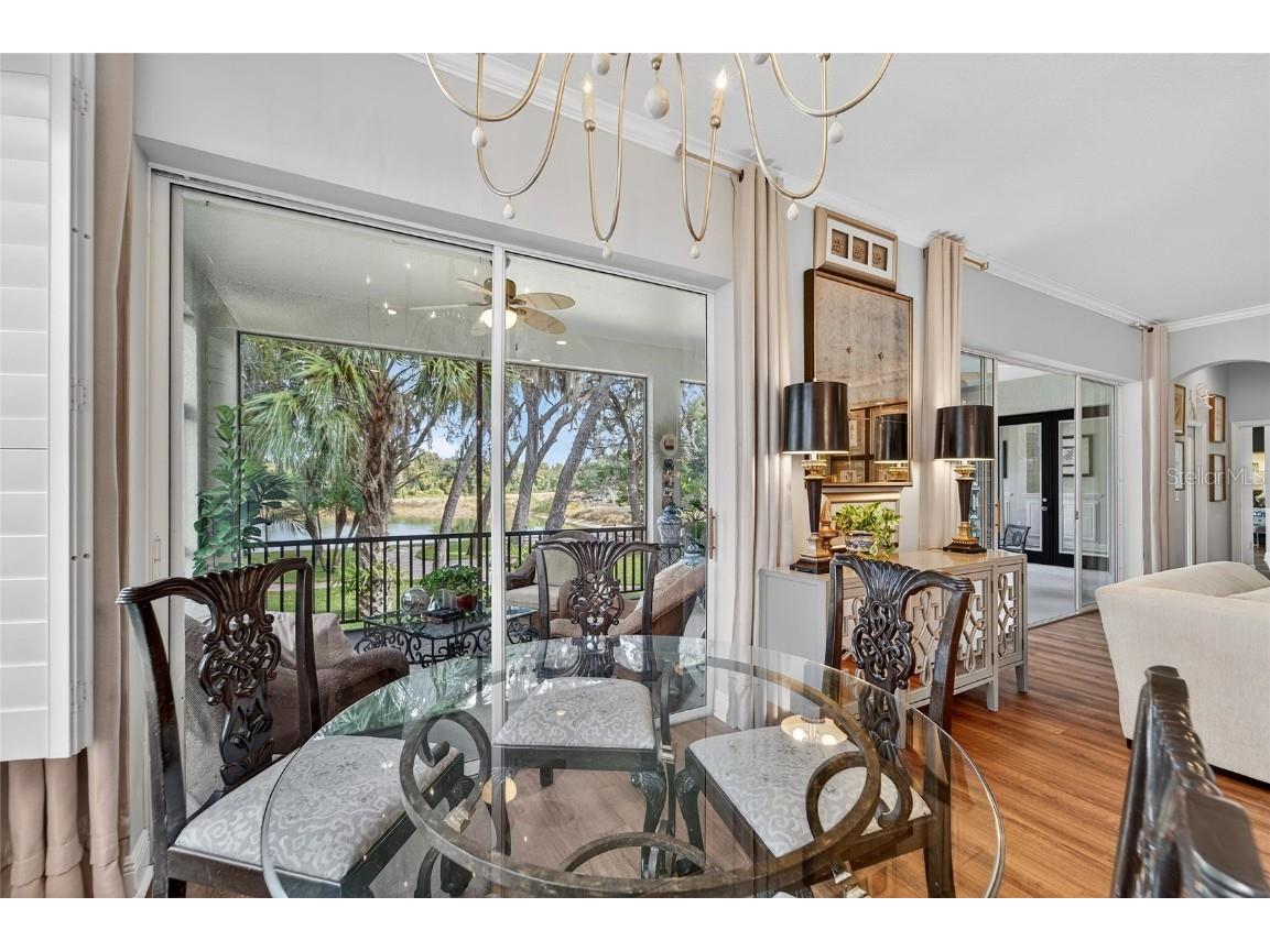 16022 Ternglade Drive Lithia FL 33547 TB8443528 image32