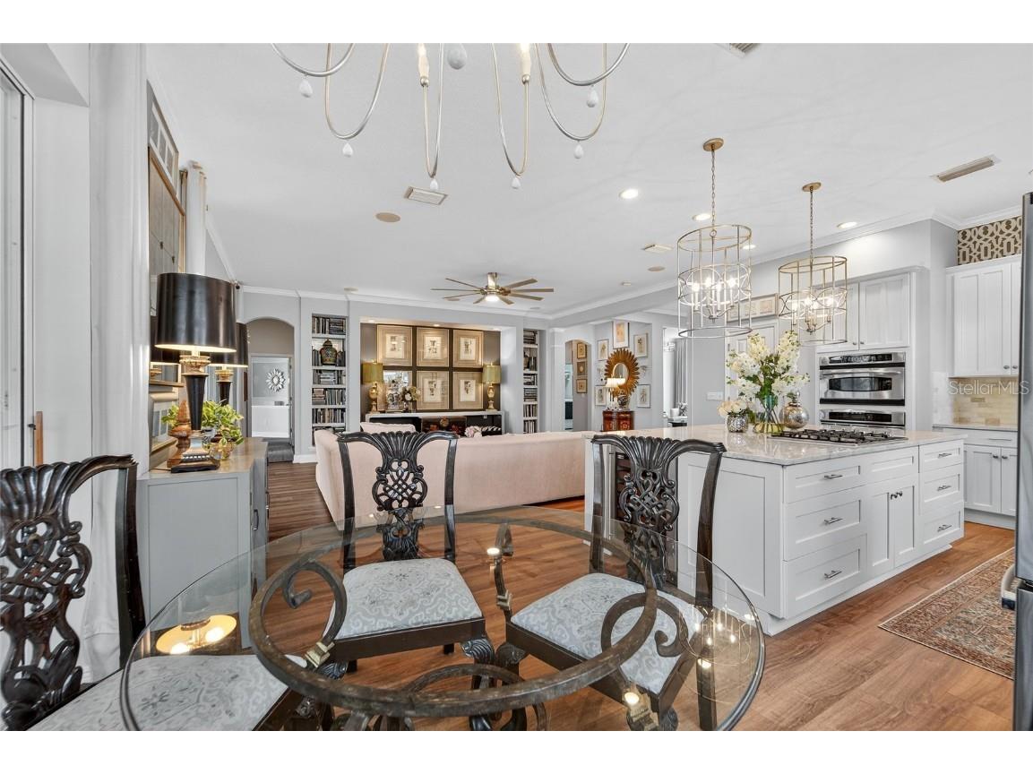 16022 Ternglade Drive Lithia FL 33547 TB8443528 image33