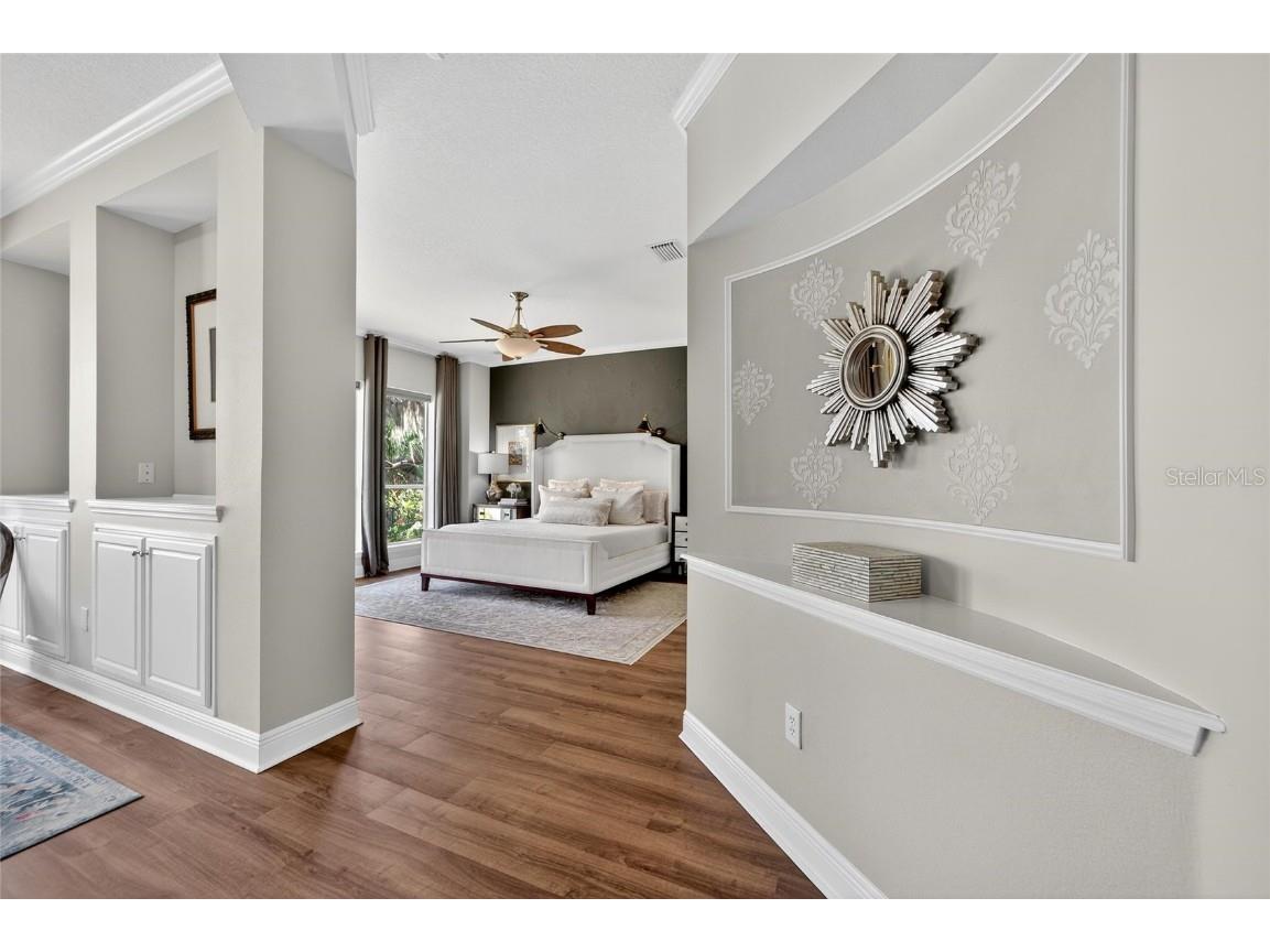 16022 Ternglade Drive Lithia FL 33547 TB8443528 image34