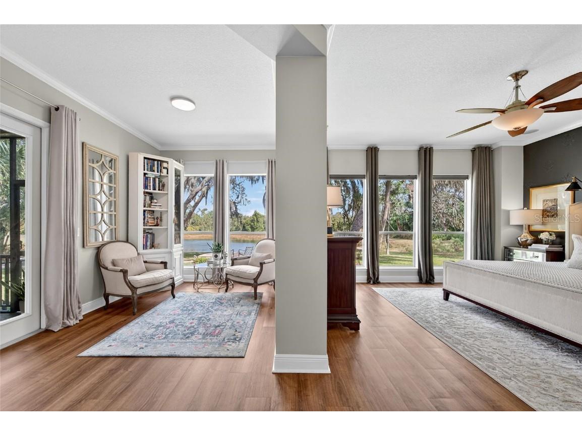 16022 Ternglade Drive Lithia FL 33547 TB8443528 image35