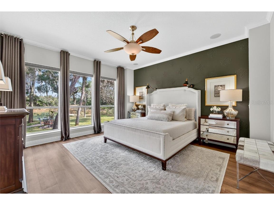 16022 Ternglade Drive Lithia FL 33547 TB8443528 image36