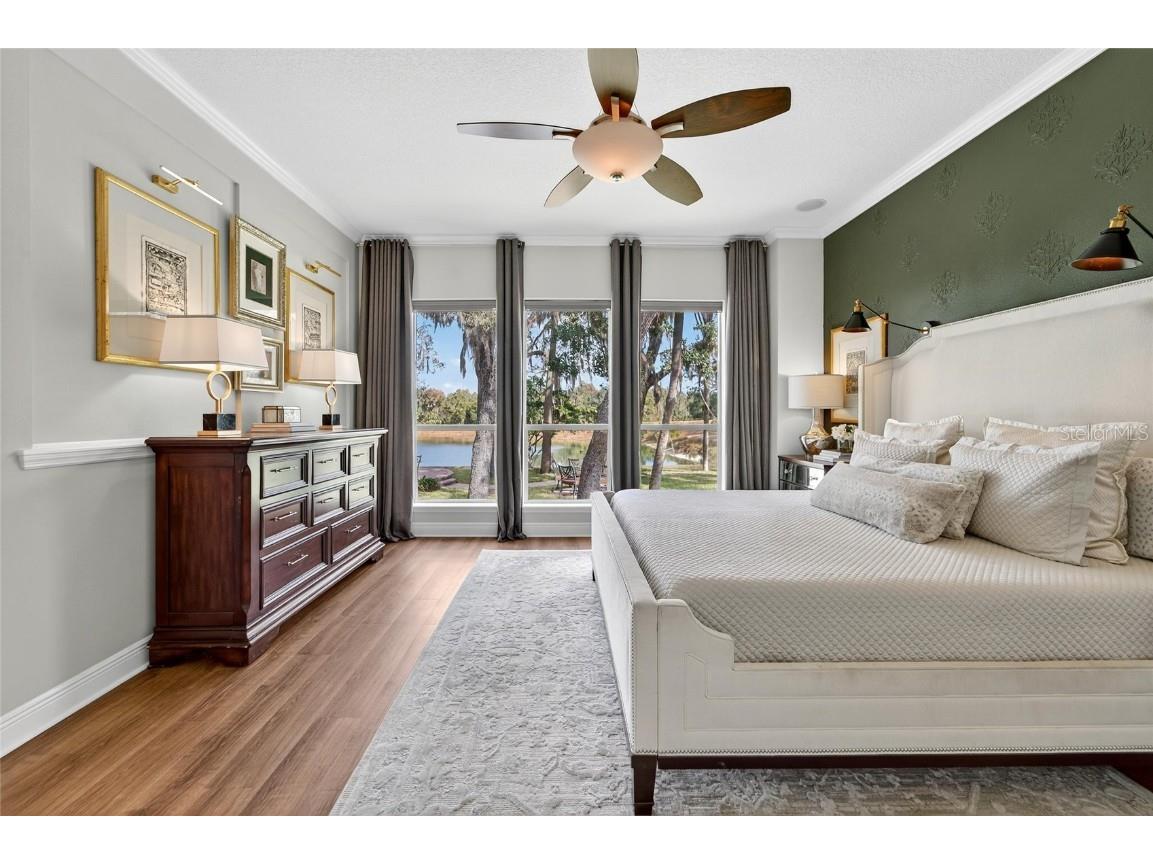 16022 Ternglade Drive Lithia FL 33547 TB8443528 image37