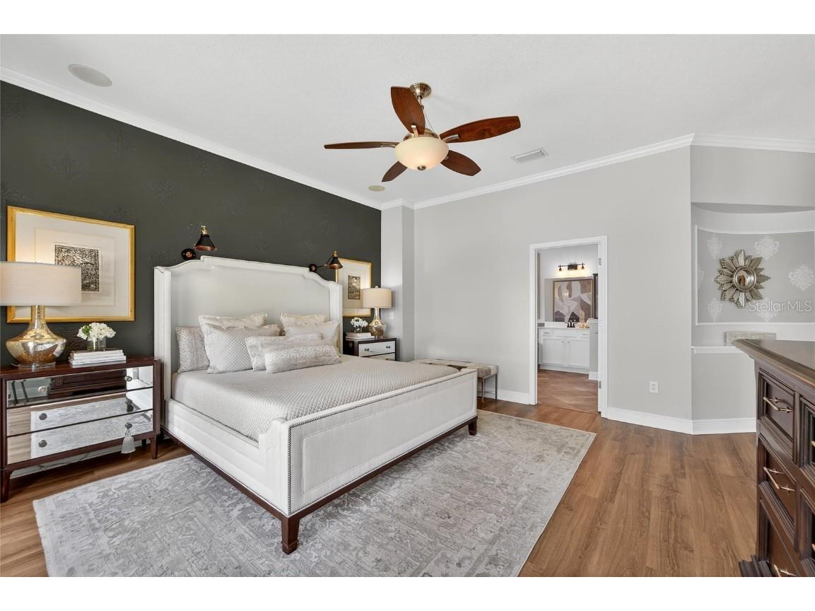 16022 Ternglade Drive Lithia FL 33547 TB8443528 image38