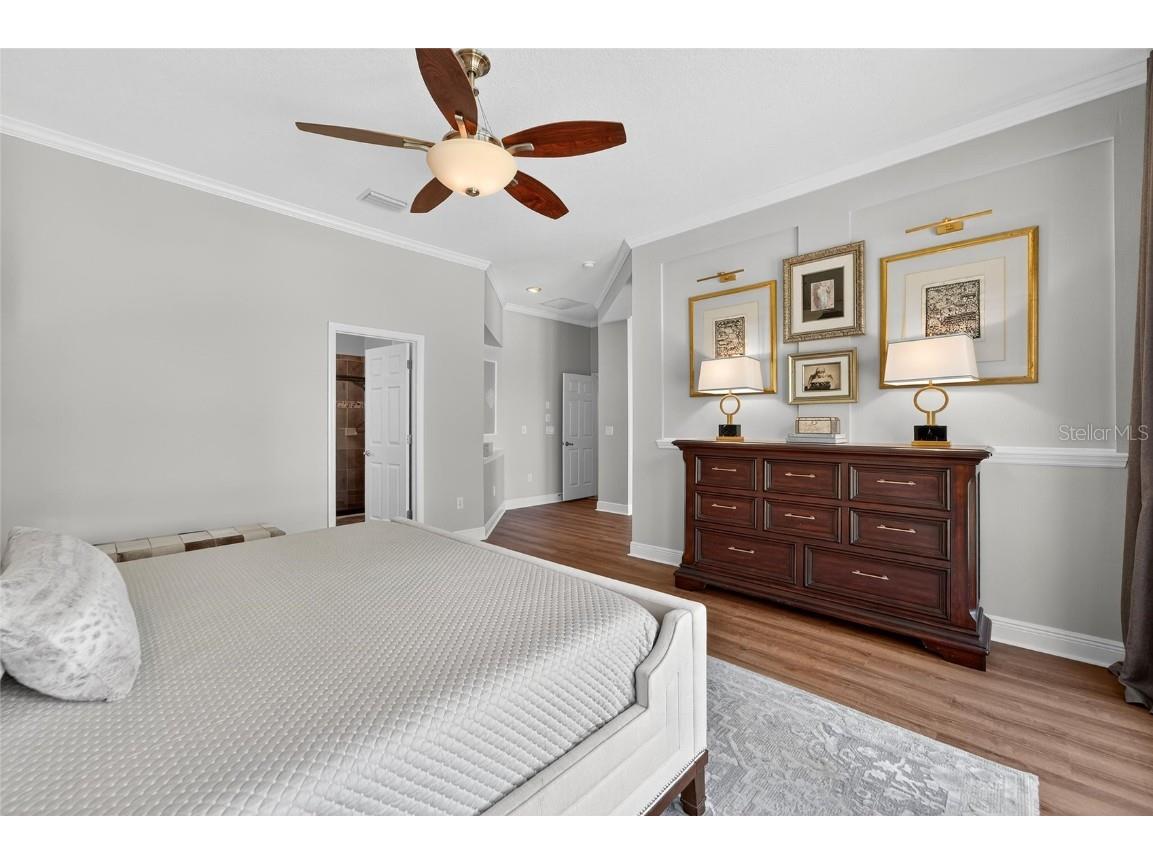 16022 Ternglade Drive Lithia FL 33547 TB8443528 image39