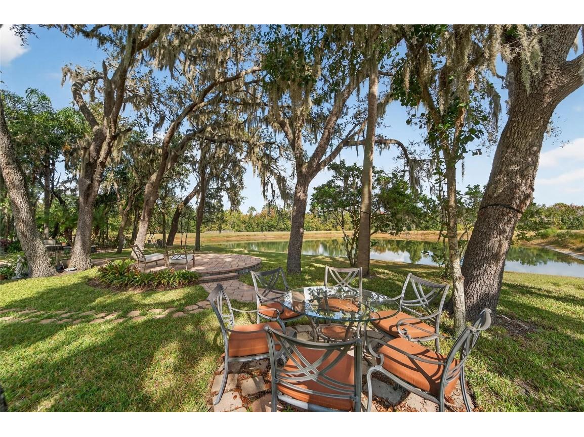 16022 Ternglade Drive Lithia FL 33547 TB8443528 image4