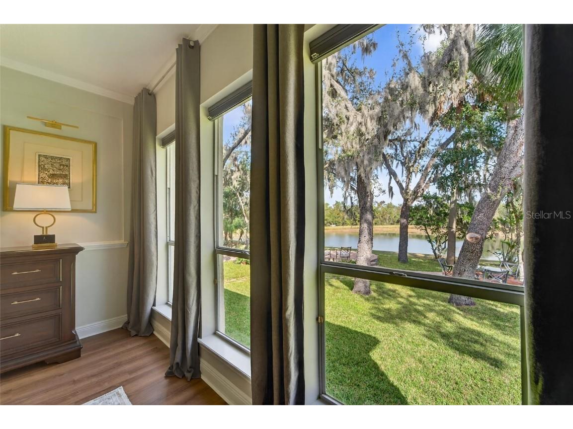 16022 Ternglade Drive Lithia FL 33547 TB8443528 image40