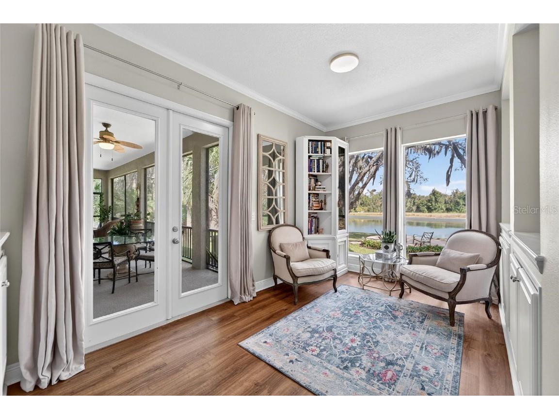 16022 Ternglade Drive Lithia FL 33547 TB8443528 image41