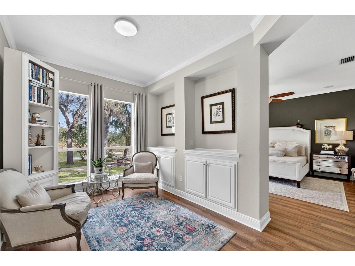 16022 Ternglade Drive Lithia FL 33547 TB8443528 image42