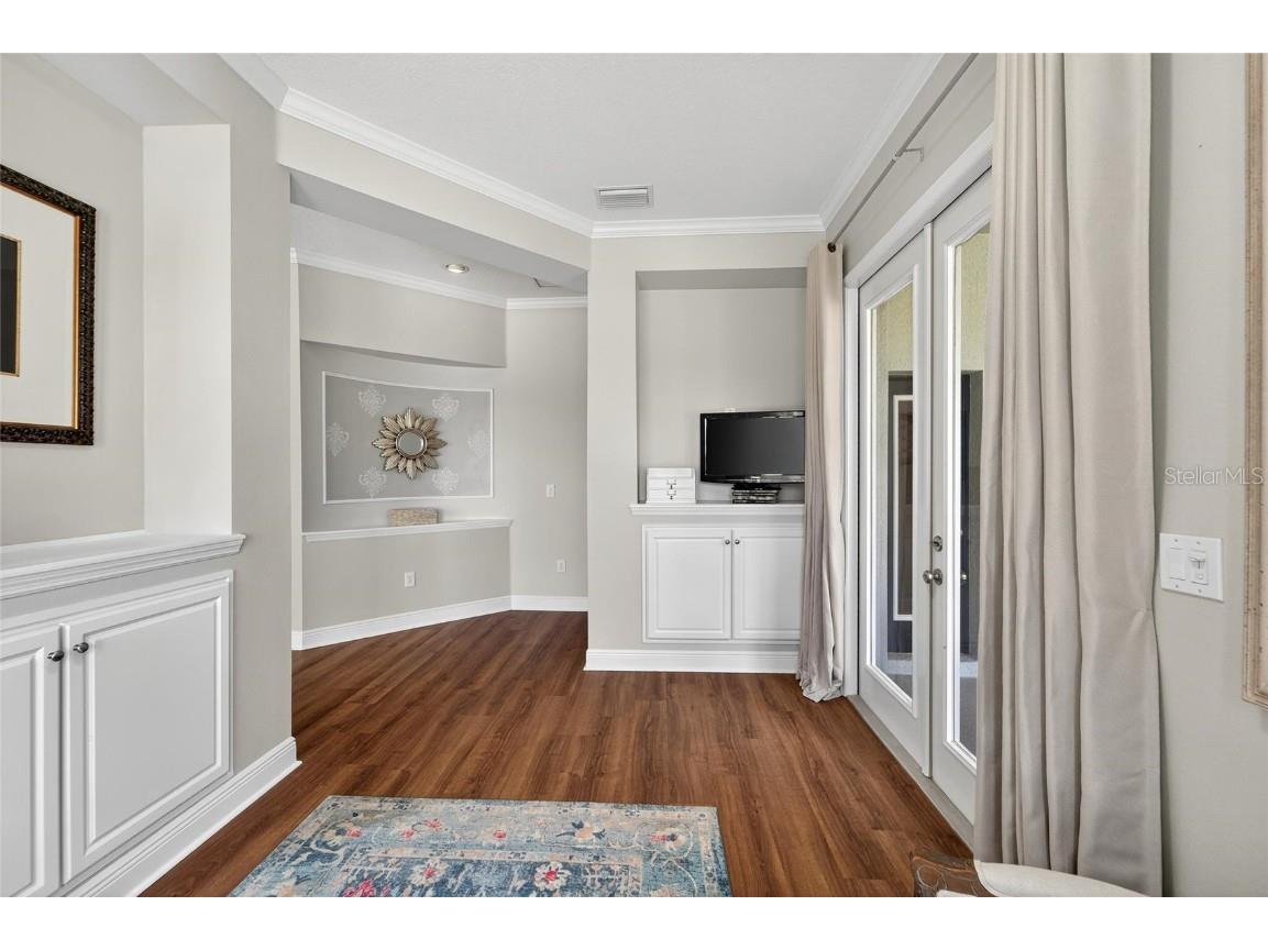 16022 Ternglade Drive Lithia FL 33547 TB8443528 image43