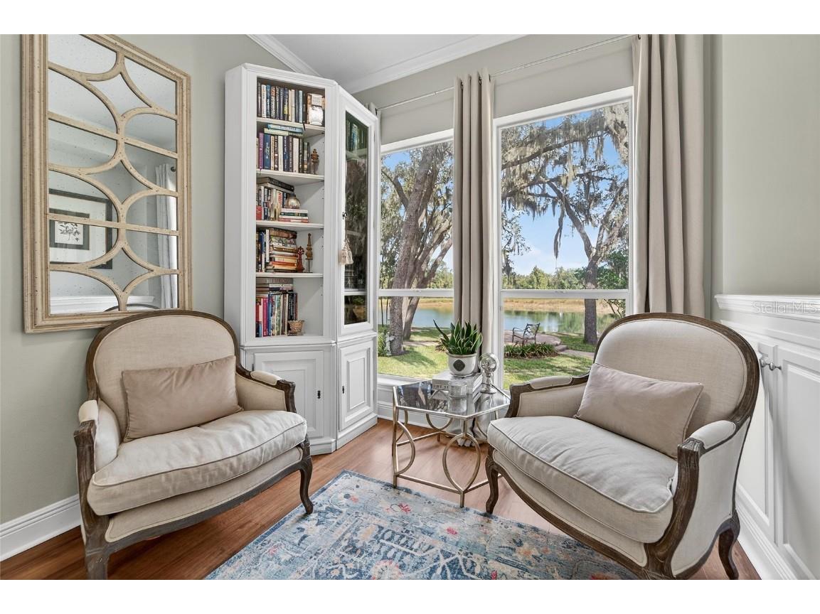 16022 Ternglade Drive Lithia FL 33547 TB8443528 image44