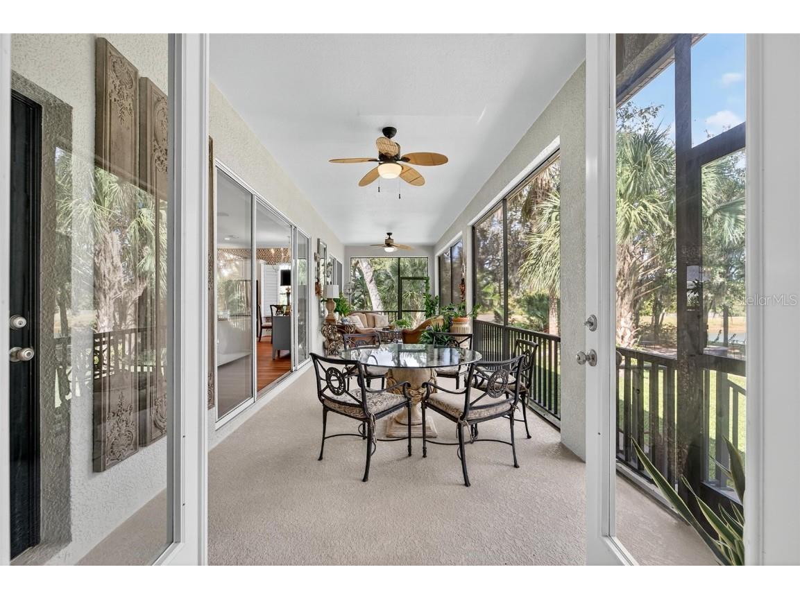 16022 Ternglade Drive Lithia FL 33547 TB8443528 image45