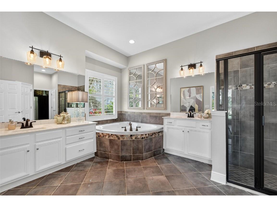 16022 Ternglade Drive Lithia FL 33547 TB8443528 image46