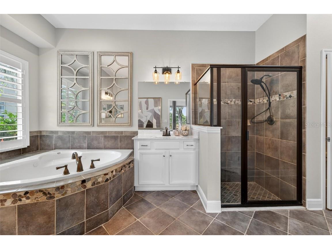 16022 Ternglade Drive Lithia FL 33547 TB8443528 image47