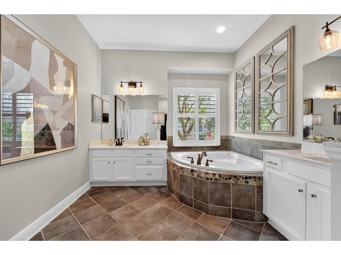 16022 Ternglade Drive Lithia FL 33547 TB8443528 image48