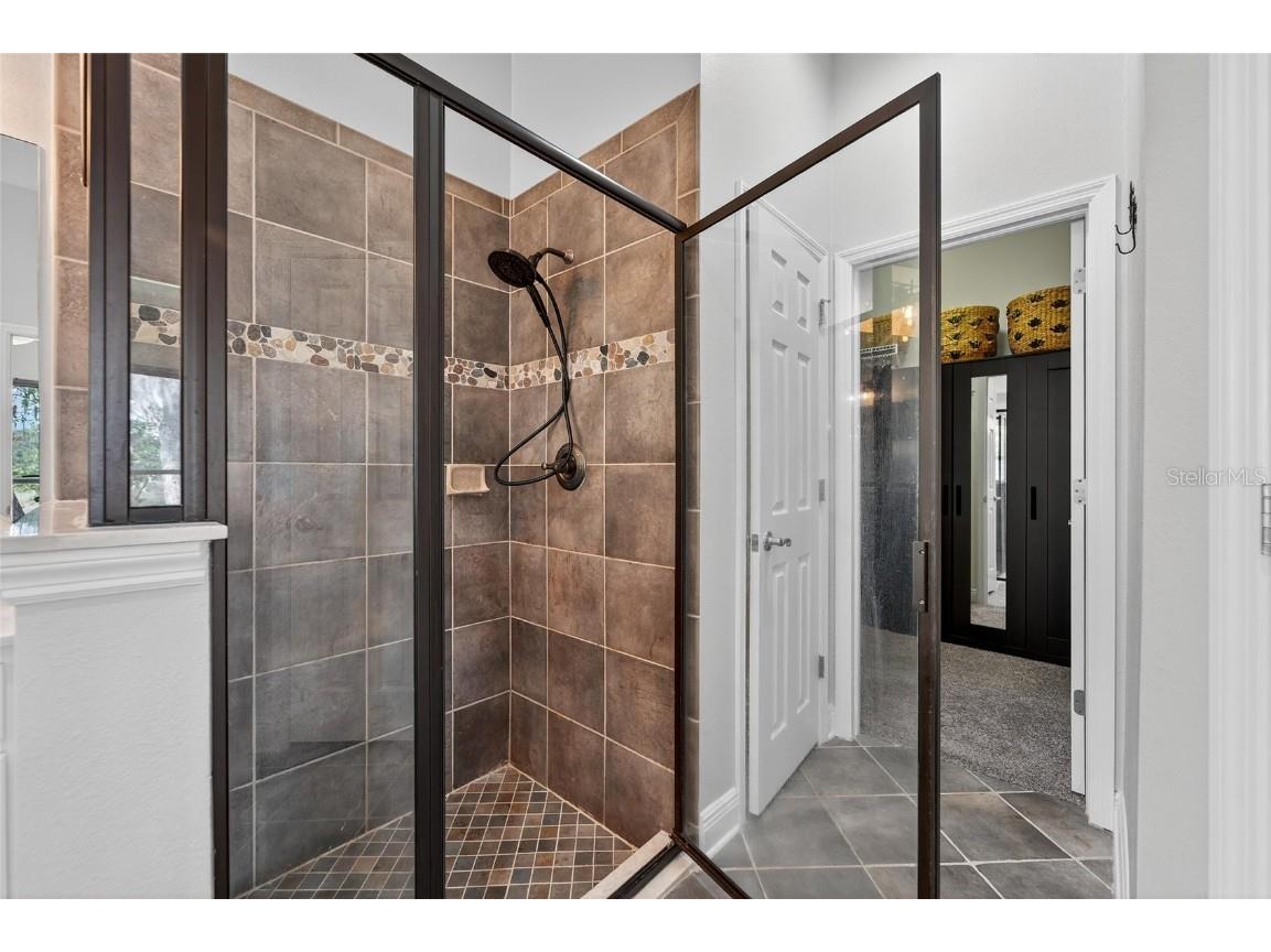 16022 Ternglade Drive Lithia FL 33547 TB8443528 image49