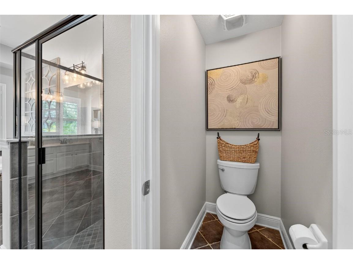 16022 Ternglade Drive Lithia FL 33547 TB8443528 image50