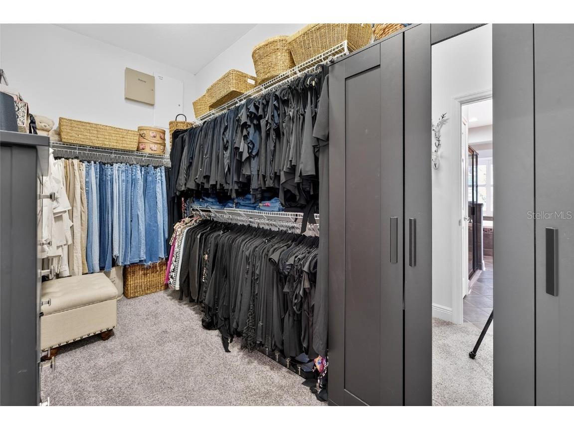 16022 Ternglade Drive Lithia FL 33547 TB8443528 image51