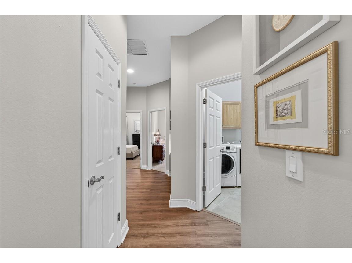 16022 Ternglade Drive Lithia FL 33547 TB8443528 image53