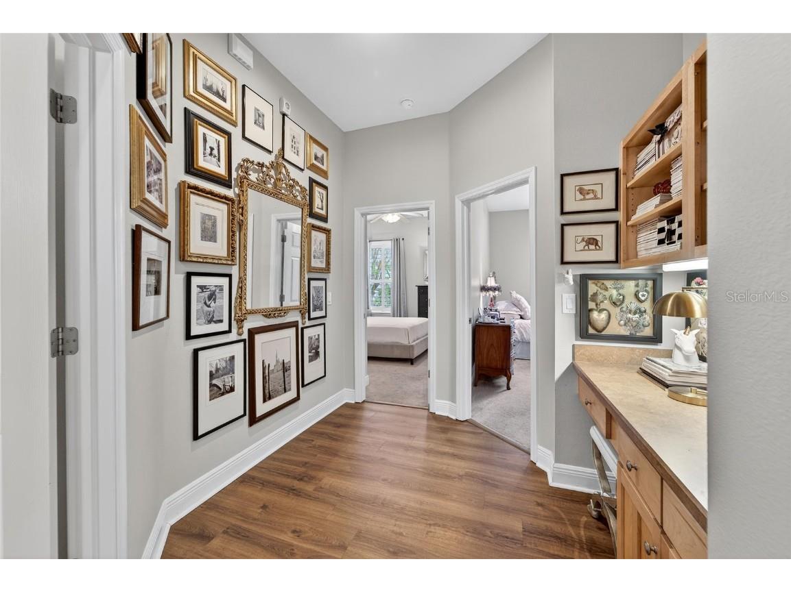 16022 Ternglade Drive Lithia FL 33547 TB8443528 image54