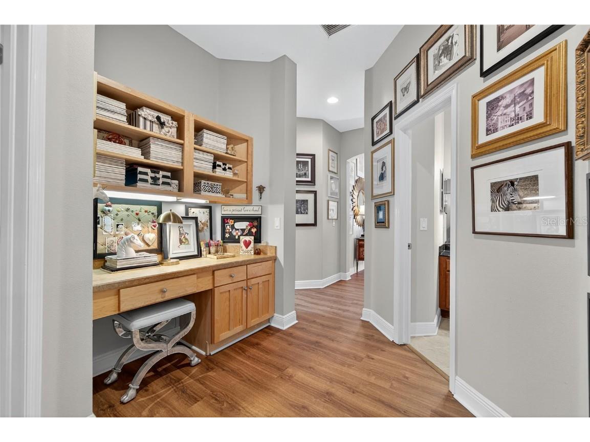 16022 Ternglade Drive Lithia FL 33547 TB8443528 image55