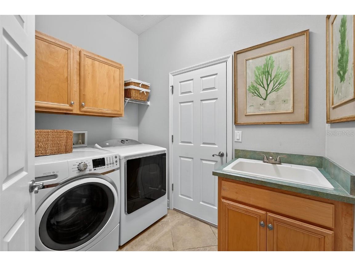 16022 Ternglade Drive Lithia FL 33547 TB8443528 image56