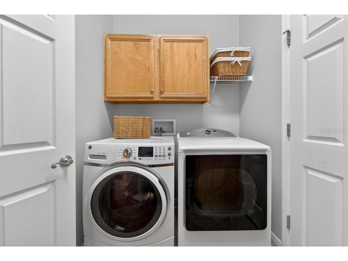 16022 Ternglade Drive Lithia FL 33547 TB8443528 image57