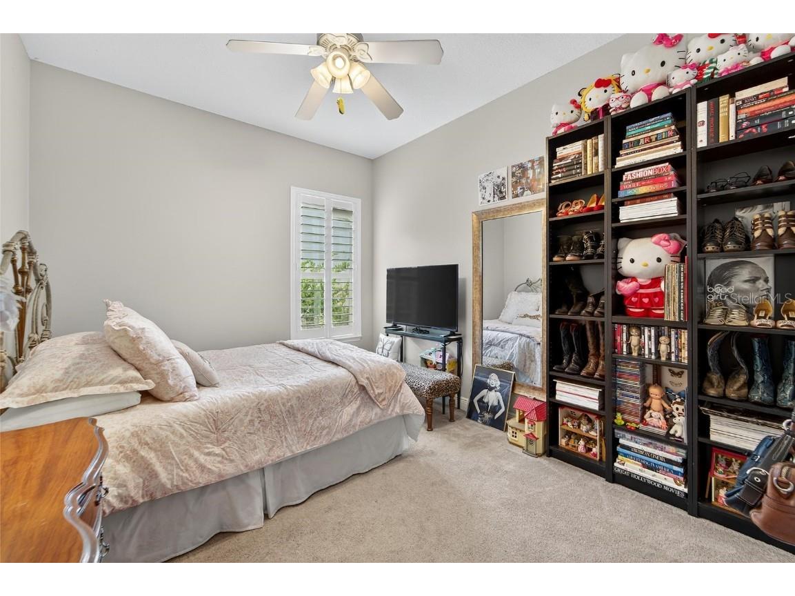 16022 Ternglade Drive Lithia FL 33547 TB8443528 image58